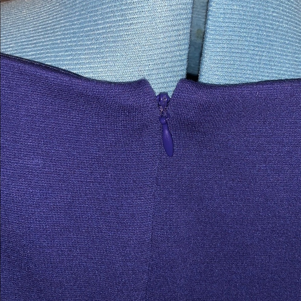 Laundry by Design Women’s Size 6 Dress - Picture 5 of 7